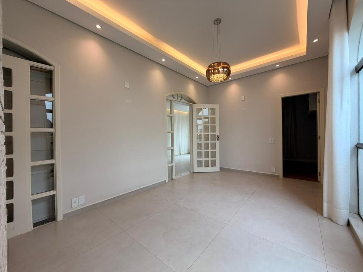 Casa, Santa Amélia, 5 Quartos, 3 Vagas, 1 Suíte