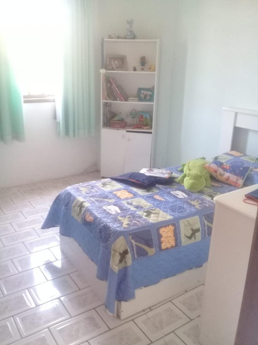 Casa, São Geraldo, 3 Quartos, 3 Vagas, 2 Suítes