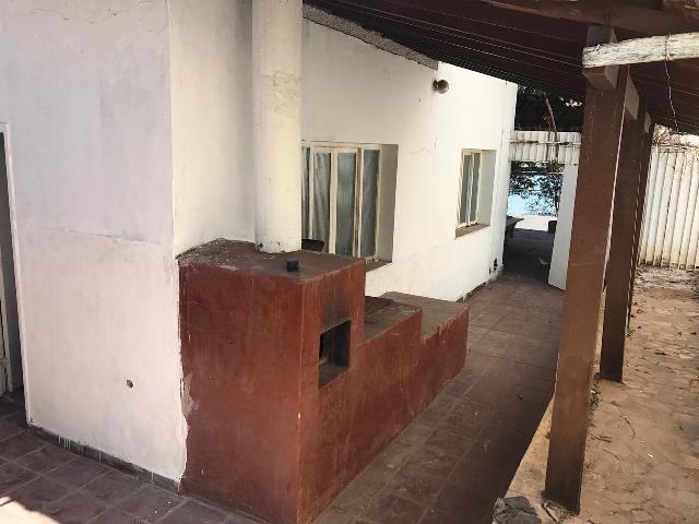 Casa, Jardim Atlântico, 5 Quartos, 6 Vagas, 3 Suítes