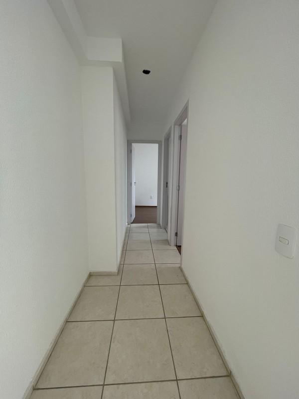 Apartamento, Jk, 2 Quartos, 1 Vaga