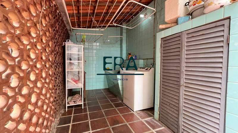 Casa, Serra, 7 Quartos, 8 Vagas, 2 Suítes