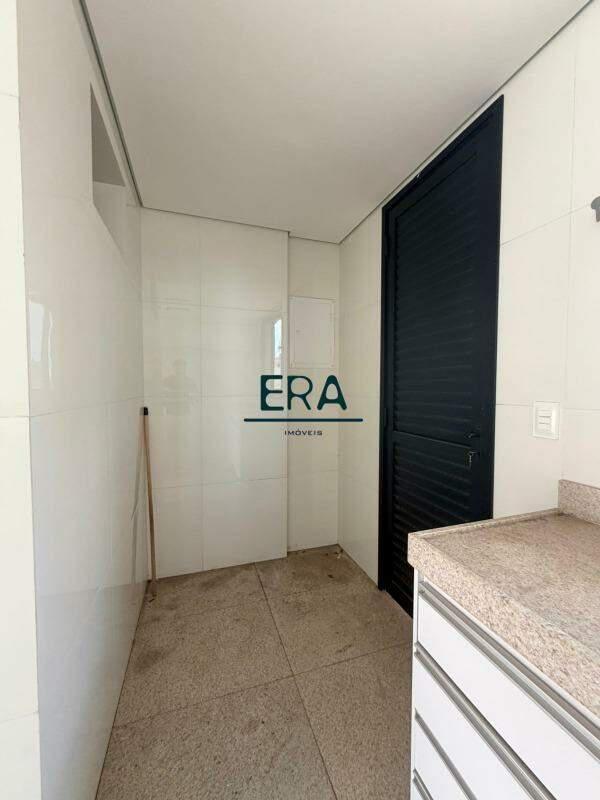 Apartamento, São Pedro, 2 Quartos, 2 Vagas, 2 Suítes