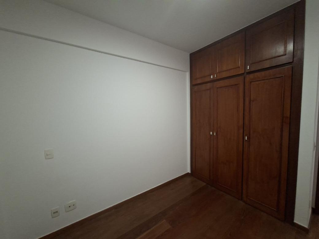 Apartamento, Savassi, 4 Quartos, 2 Vagas, 1 Suíte