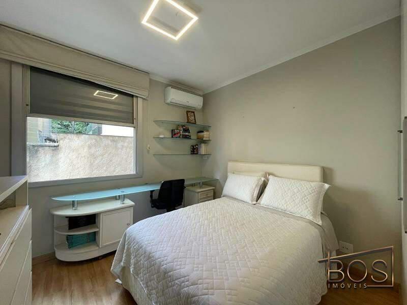 Apartamento, Anchieta, 4 Quartos, 3 Vagas, 2 Suítes