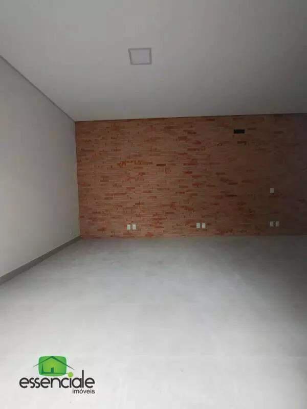 Andar, Glória, 0 Quarto, 0 Vaga