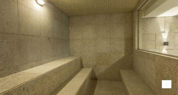 Apartamento, Betânia, 2 Quartos, 2 Vagas, 1 Suíte
