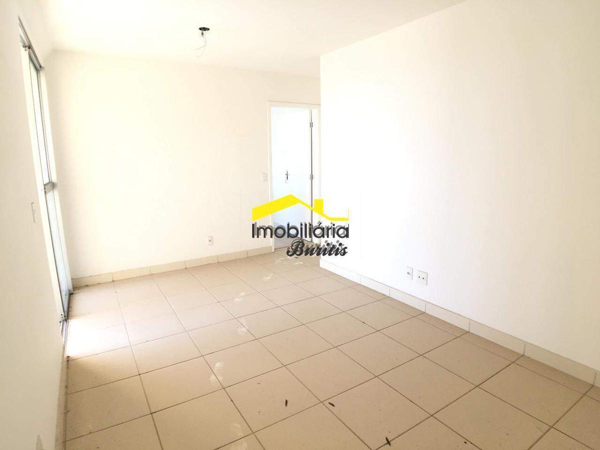 Apartamento, Jardim Guanabara, 2 Quartos, 1 Vaga, 1 Suíte