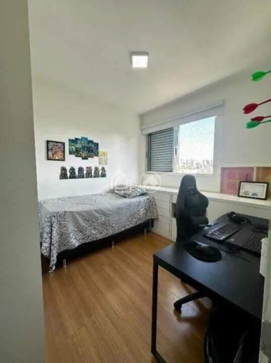 Apartamento, Estoril, 2 Quartos, 2 Vagas, 1 Suíte