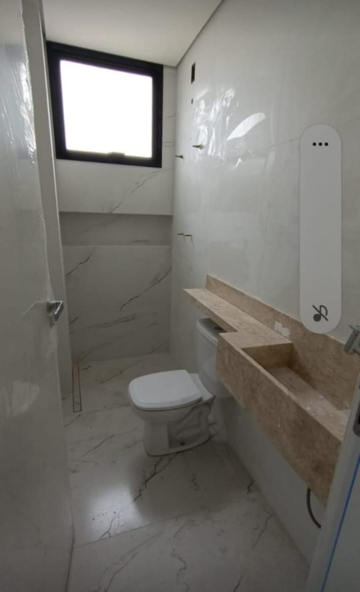 Apartamento, Santa Amélia, 3 Quartos, 2 Vagas, 1 Suíte