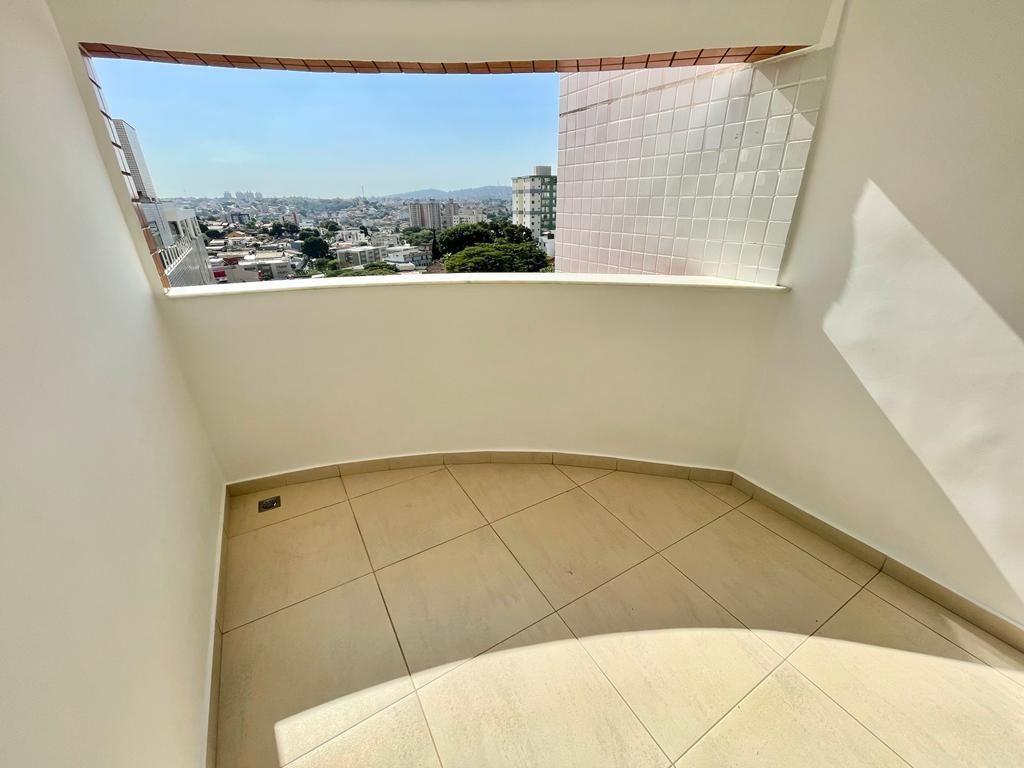 Apartamento, Itapoã, 3 Quartos, 2 Vagas, 1 Suíte