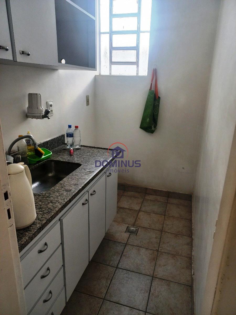 Galpão, Barroca, 0 Quarto, 0 Vaga