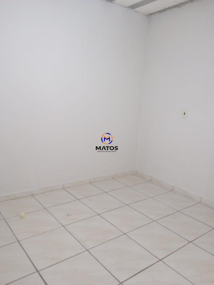 Apartamento, Monte Carlo, 2 Quartos, 0 Vaga