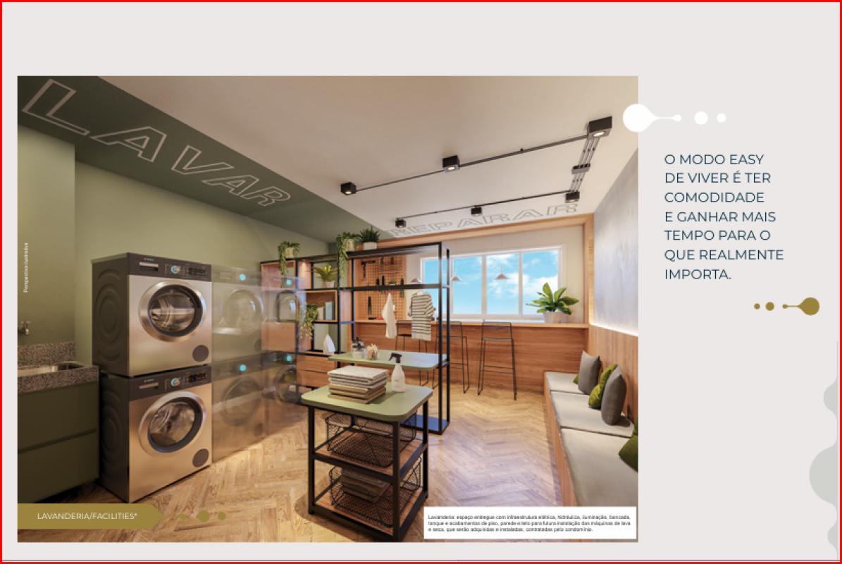 Apartamento, São Cristóvão, 1 Quarto, 0 Vaga, 1 Suíte
