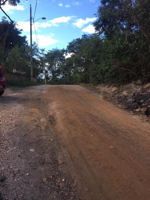 Lote, Zona Rural, 0 Quarto, 0 Vaga