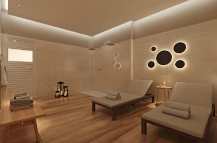 Apartamento, Gutierrez, 3 Quartos, 2 Vagas, 1 Suíte
