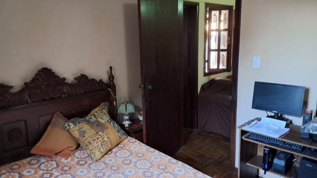 Casa, Padre Eustáquio, 2 Quartos, 10 Vagas, 1 Suíte