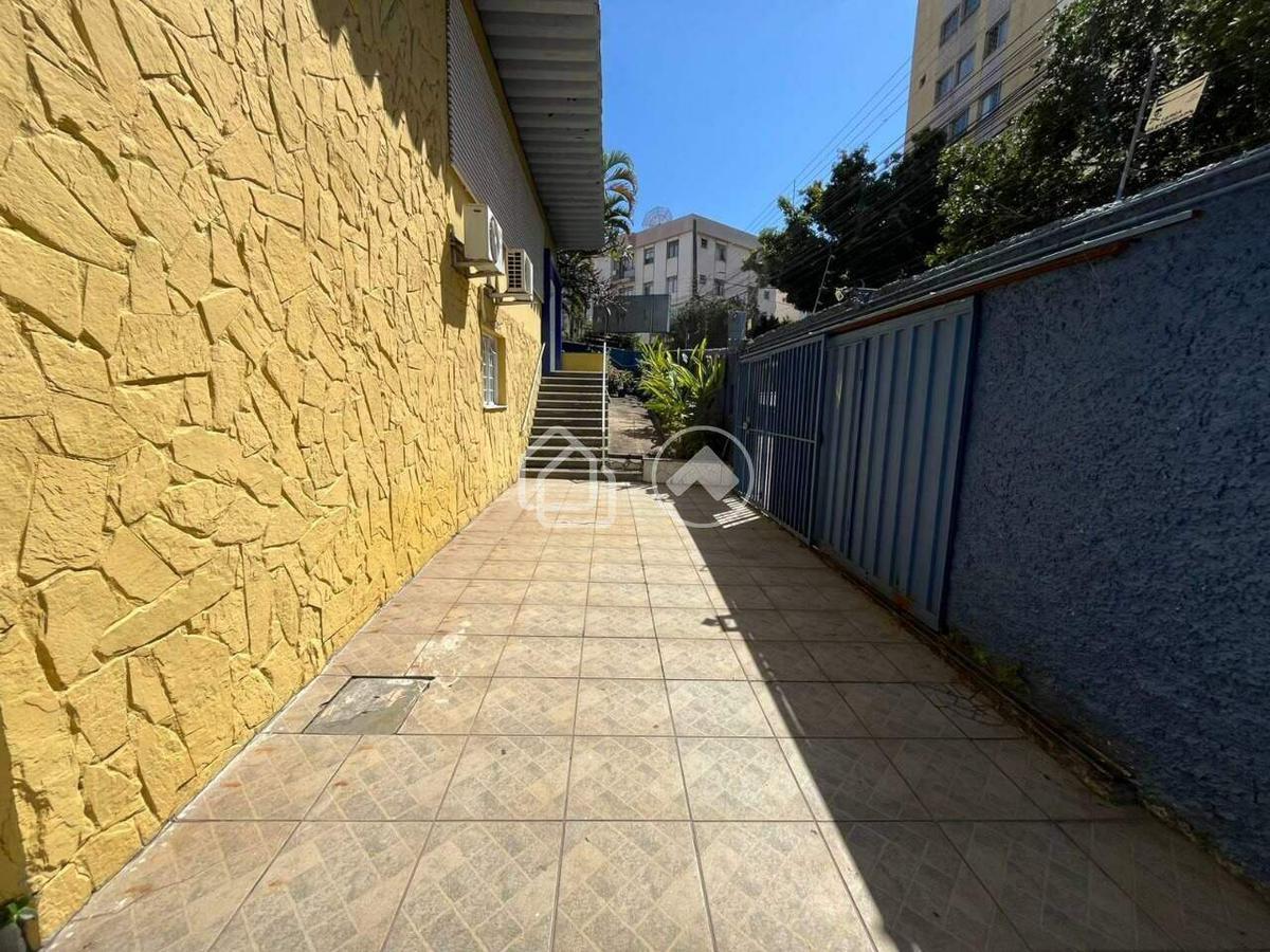 Casa, Nova Suíssa, 3 Vagas