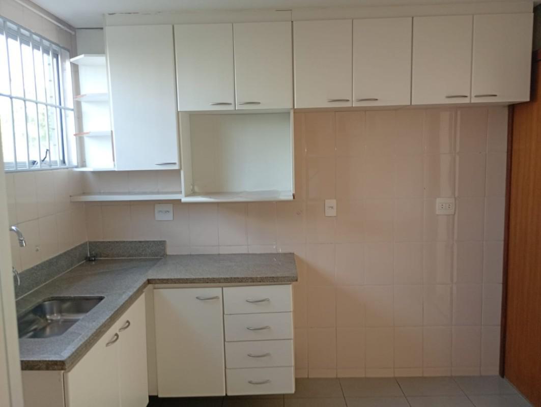 Apartamento, Gutierrez, 3 Quartos, 3 Vagas, 1 Suíte