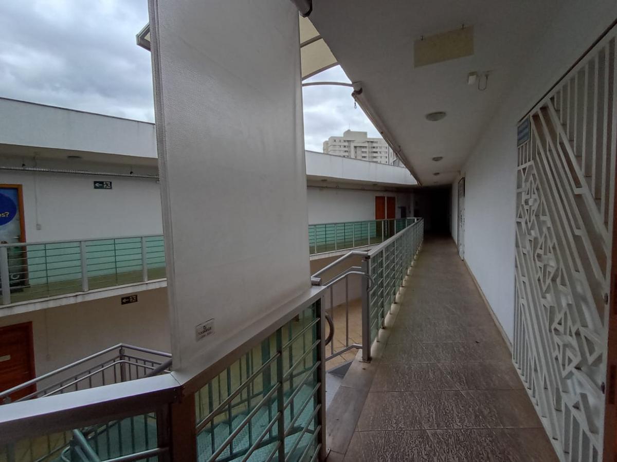 Sala, Jaraguá, 0 Quarto, 0 Vaga