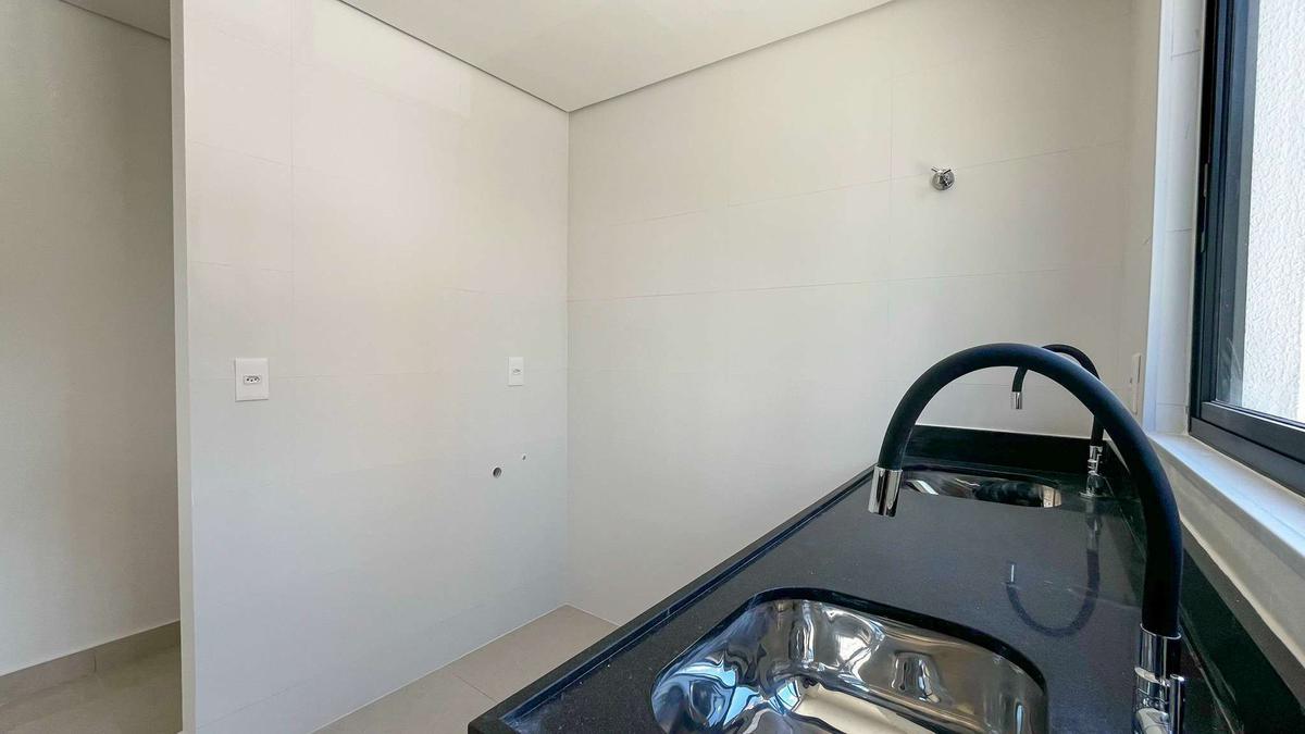 Apartamento, Sion, 1 Quarto, 1 Vaga