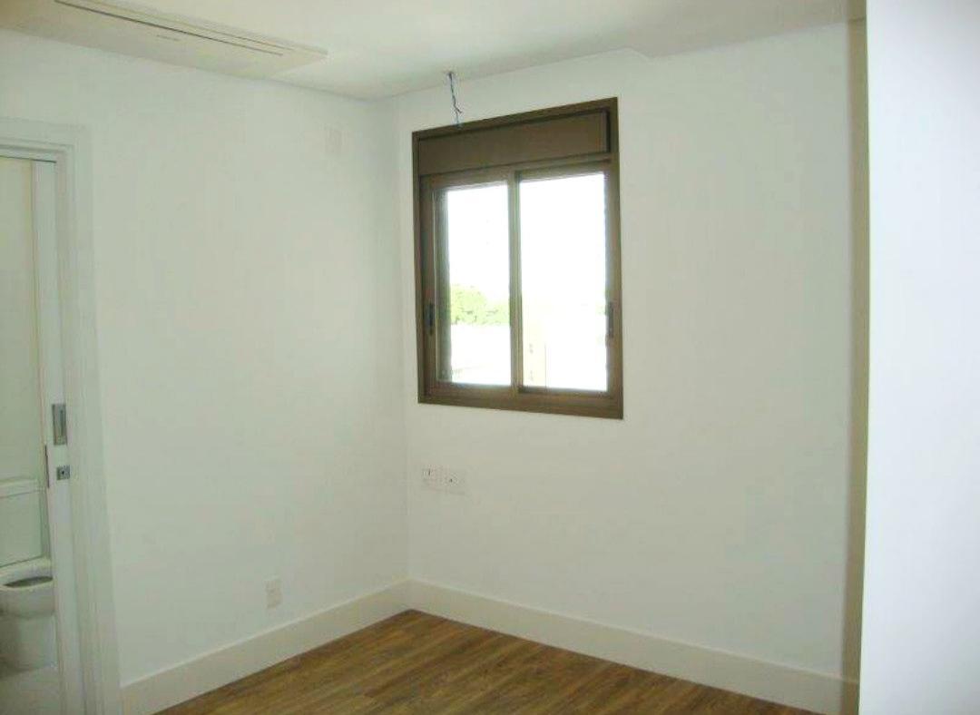 Apartamento, Carmo, 4 Quartos, 4 Vagas, 2 Suítes