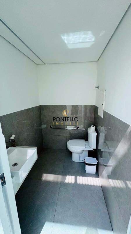 Sala, Esperança, 0 Quarto, 0 Vaga