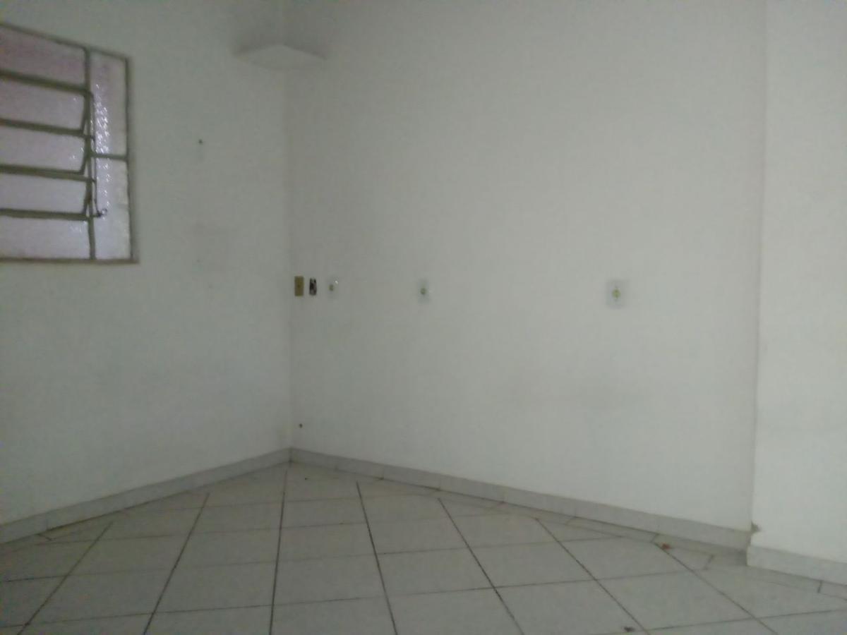 Casa, Santa Mônica, 7 Quartos, 3 Vagas, 1 Suíte