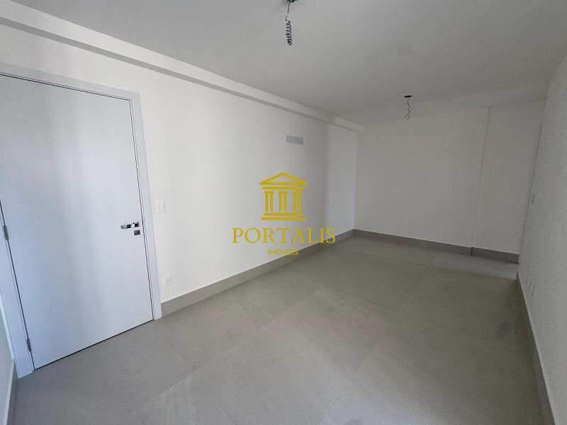 Apartamento, Cidade Nova, 2 Quartos, 2 Vagas, 1 Suíte