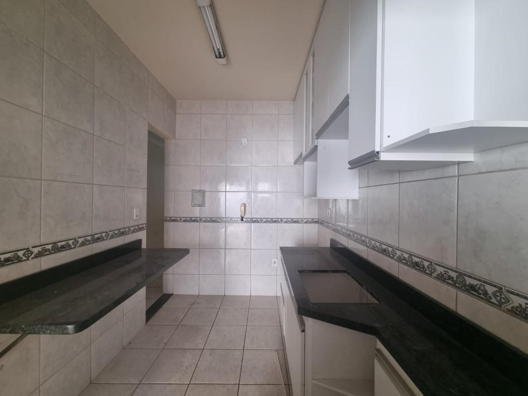 Casa, Jardim Riacho das Pedras, 2 Quartos, 2 Vagas, 1 Suíte