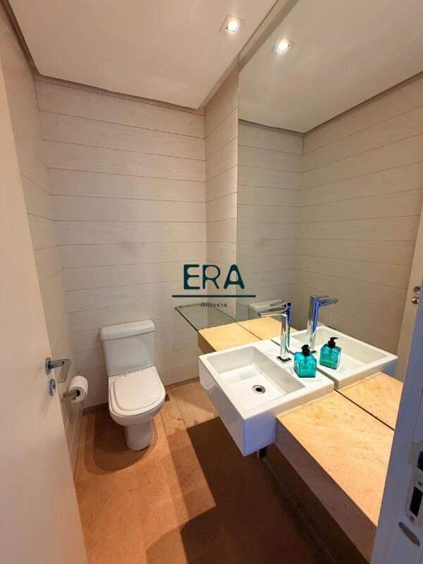 Apartamento, Lourdes, 4 Quartos, 4 Vagas, 2 Suítes