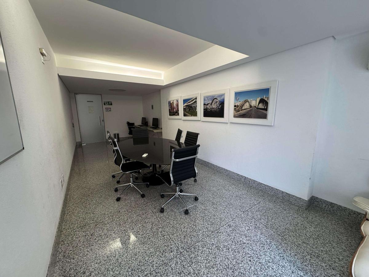 Apartamento, Lourdes, 3 Quartos, 2 Vagas, 1 Suíte