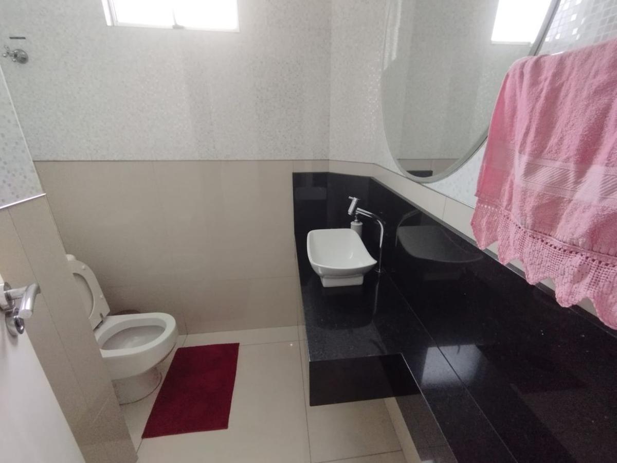 Apartamento, Palmares, 3 Quartos, 4 Vagas, 1 Suíte