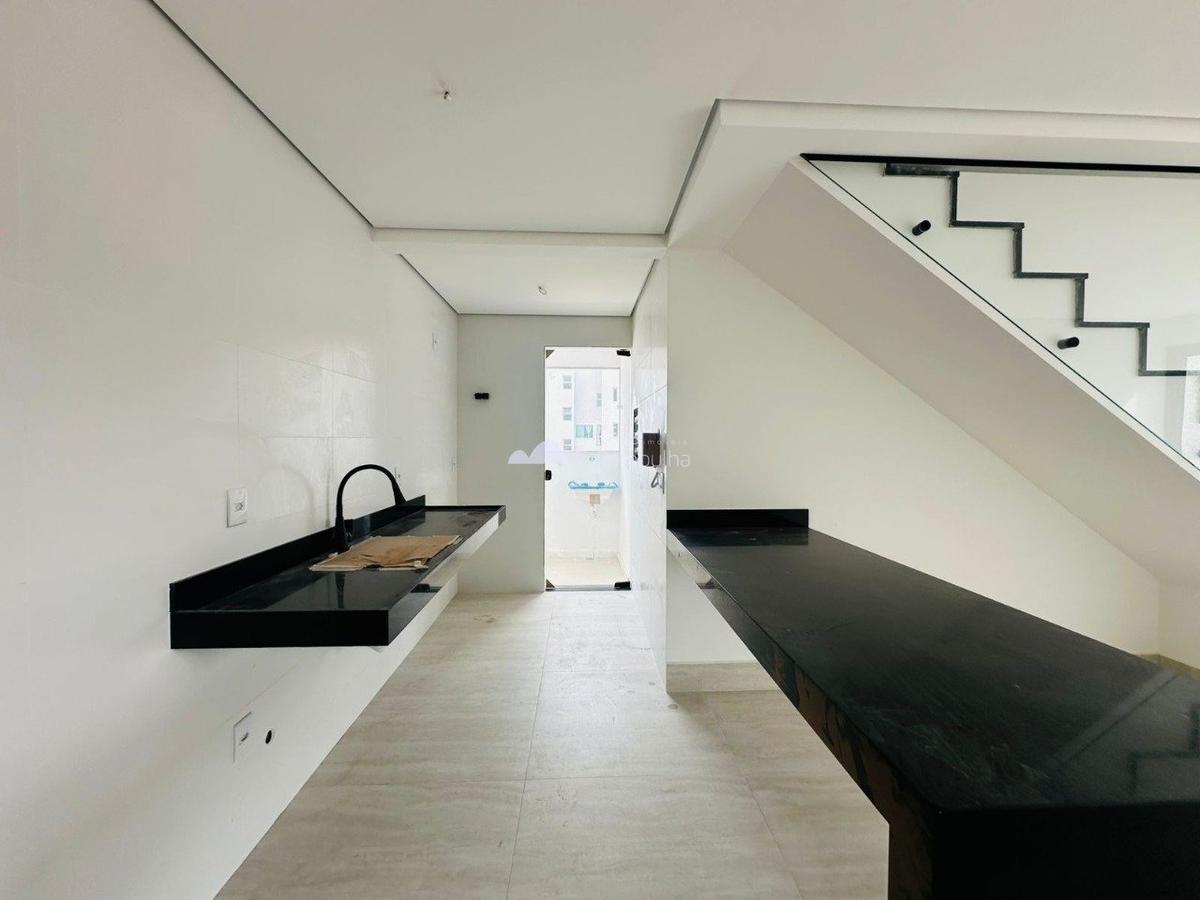 Apartamento, Itapoã, 4 Quartos, 2 Vagas, 2 Suítes