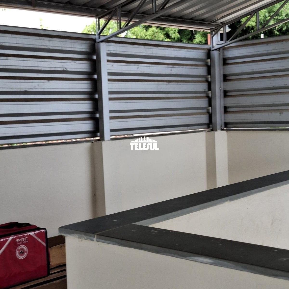 Casa, Centro, 3 Quartos, 1 Vaga, 1 Suíte