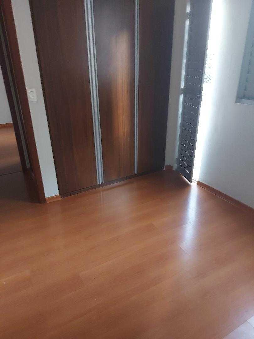 Apartamento, Buritis, 3 Quartos, 2 Vagas, 1 Suíte