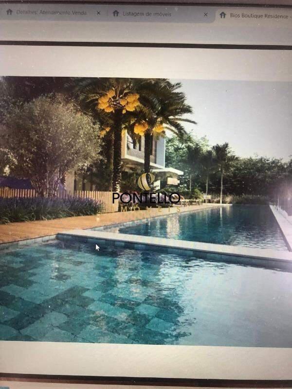 Cobertura, Boa Viagem, 5 Quartos, 2 Vagas