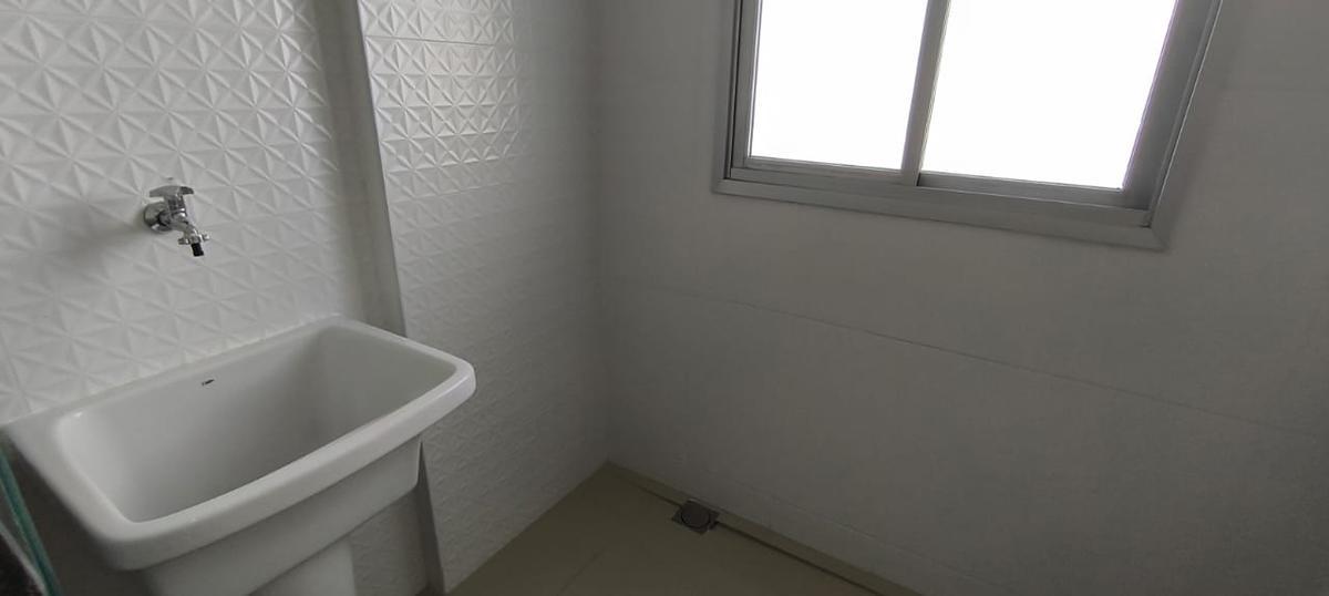 Apartamento, Carlos Prates, 3 Quartos, 2 Vagas, 1 Suíte