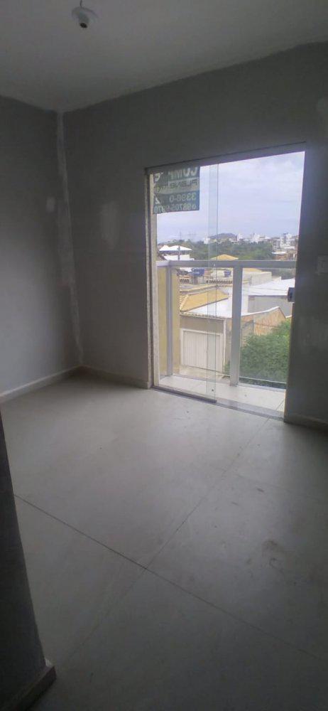 Apartamento, Palmeiras, 3 Quartos, 1 Vaga, 1 Suíte
