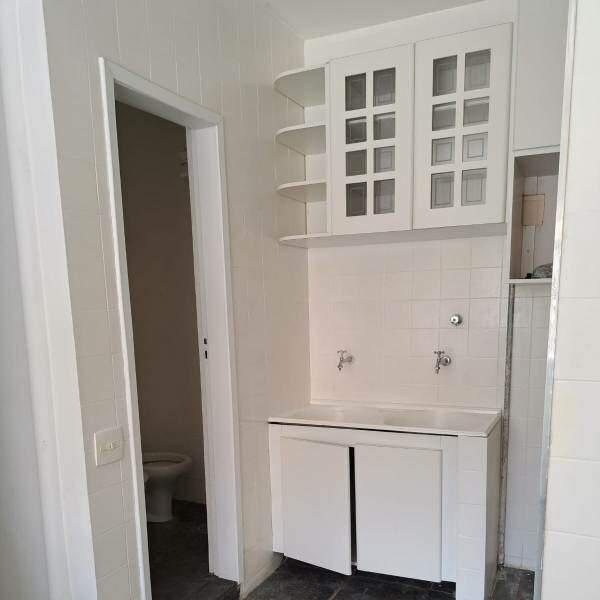 Cobertura, Savassi, 3 Quartos, 1 Vaga, 1 Suíte