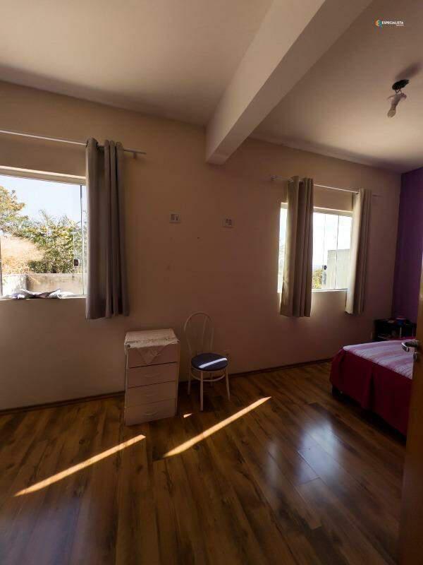 Casa, Liberdade, 3 Quartos, 3 Vagas, 1 Suíte