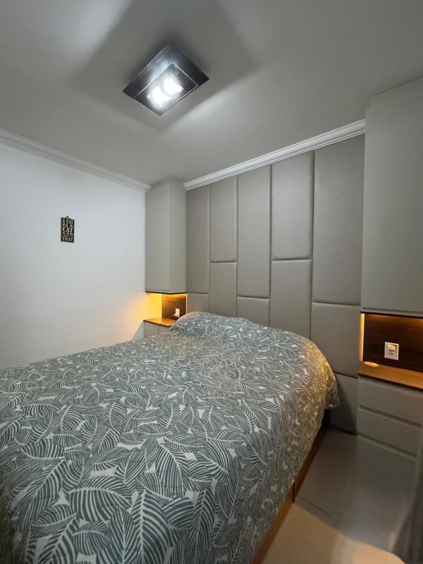 Cobertura, Ouro Preto, 3 Quartos, 4 Vagas, 1 Suíte