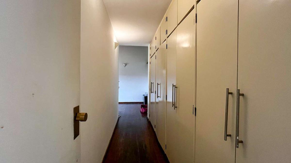 Casa, São Luiz (pampulha), 5 Quartos, 11 Vagas, 4 Suítes