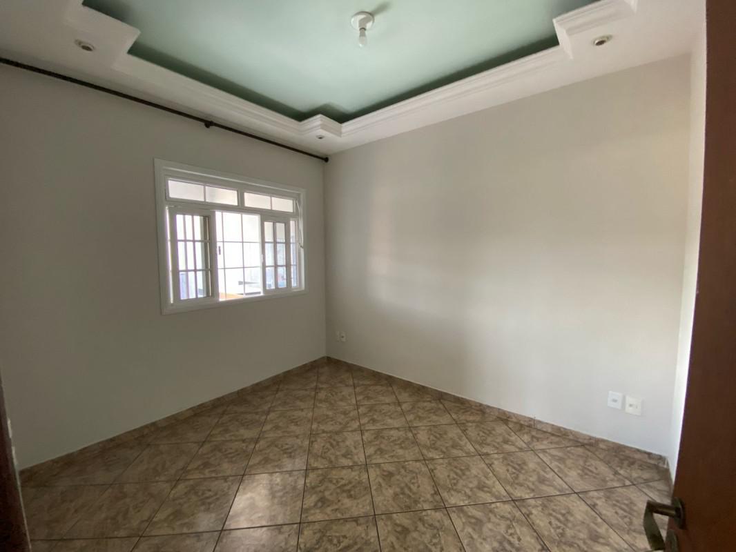 Casa, Colonial, 3 Quartos, 3 Vagas, 1 Suíte