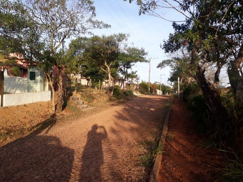 Lote, Vale dos Pinhais, 0 Quarto, 0 Vaga