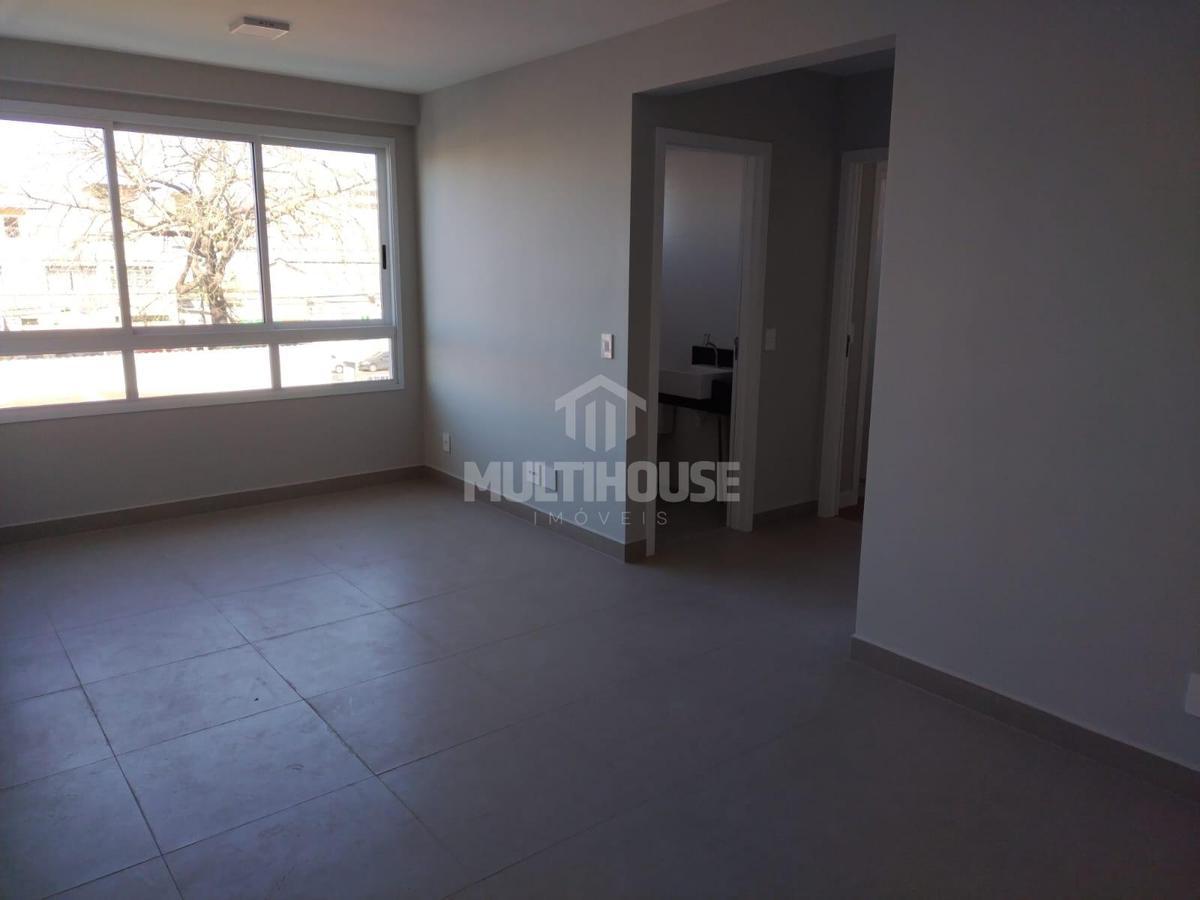 Apartamento, Ipiranga, 3 Quartos, 2 Vagas, 2 Suítes