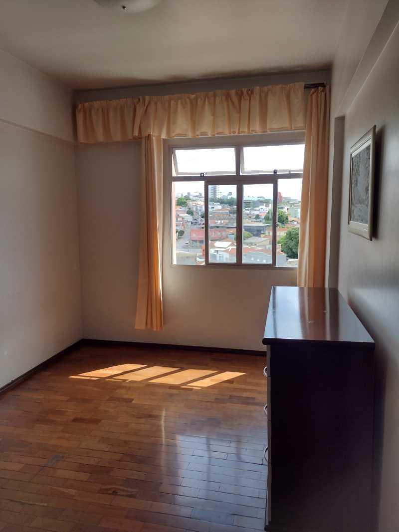 Apartamento, Calafate, 3 Quartos, 1 Vaga, 1 Suíte