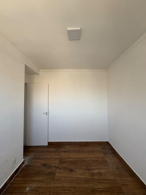 Cobertura, Jardim Riacho das Pedras, 2 Quartos, 1 Vaga