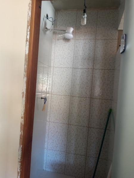 Casa, Trevo, 5 Quartos, 2 Vagas, 1 Suíte