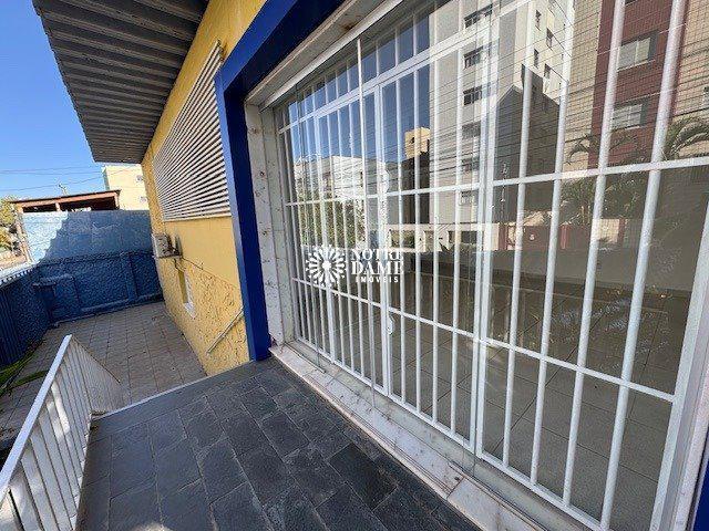 Casa, Nova Suíssa, 7 Quartos, 4 Vagas