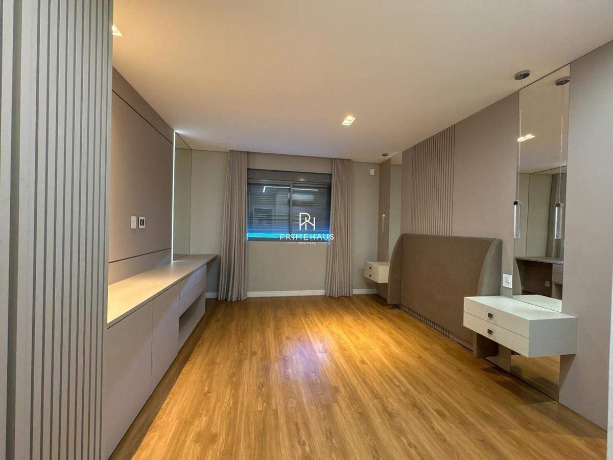 Casa, Fonte Grande, 4 Quartos, 3 Vagas, 3 Suítes